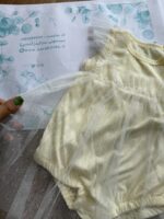 بادی وارداتی مجلسی(3 رنگ) - Image 10