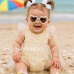 بادی وارداتی مجلسی(3 رنگ)