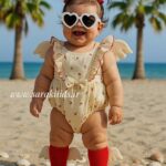 بادی البالو🍒