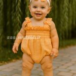 بادی تل دار  در دو رنگ