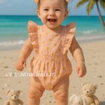 بادی مایو کتان  (وارداتی)