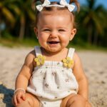 سه تکه موسلین دلبر بهار