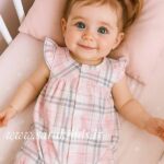 🐚رامپر رها🐚(ارسال 30 آبان )