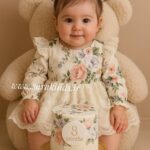 بادی سارافن مجلسی