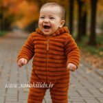 سرهم وارداتی مخملی برجسته اسپرت🤗 (دو رنگ)