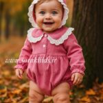 بادی کبریتی با کلاه (مجلسی)