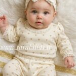 سه تکه دلبر نخ پنبه😍مجلسی