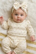 سه تکه دلبر نخ پنبه😍مجلسی