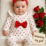 سرهمی کبریتی تل دار برند ترک🥹