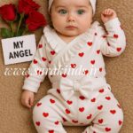 سه تکه کبریتی دلبر😍در دو رنگ