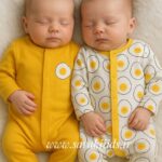 سرهم آووکادو وارداتی🥰اسپرت