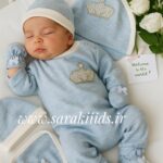 هفت تکه بیمارستانی پادشاه😍