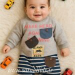 سرهم وارداتی اسپرت🤗مجلسی