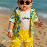 سه تکه اسپرت تمام فصل🥰