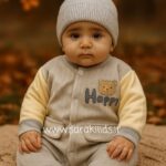 سرهم فوق نرم تو کرک وارداتی اسپرت❤️