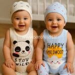 بادی بادی وارداتی خنک🥹