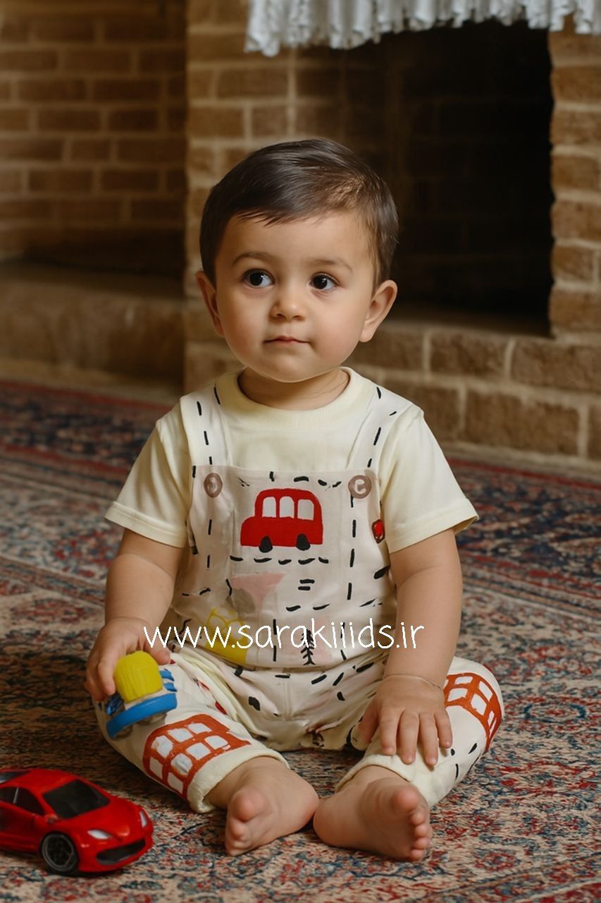 IMG_20250924_111609_451 دو تکه ماشینی - Image 1