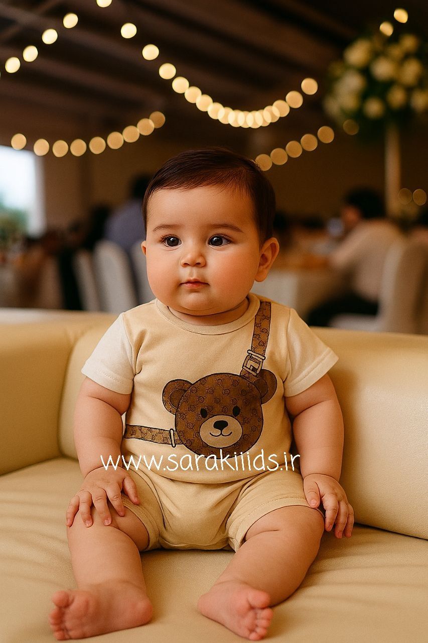 IMG_20250924_111612_475 رامپر تدی وارداتی😍 - Image 1