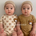 رامپر کبریتی اقتصادی اسپرت🤩