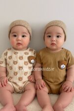 رامپر کبریتی اقتصادی اسپرت🤩