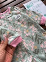 سرهمی فوتر برند اورجینال کارترز😍 - Image 4