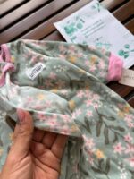 سرهمی فوتر برند اورجینال کارترز😍 - Image 3