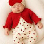 سه تکه مجلسی ترک😍