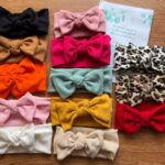 تل کبریتی از نوزادی تا ۲ سال😍پارت 2