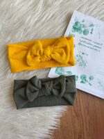 تل کبریتی از نوزادی تا ۲ سال😍پارت 2 - Image 3