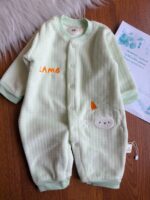 سرهم فوق نرم تو کرک وارداتی اسپرت❤️