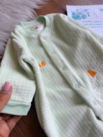 سرهم فوق نرم تو کرک وارداتی اسپرت❤️ - Image 2