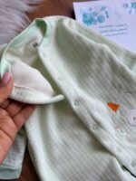 سرهم فوق نرم تو کرک وارداتی اسپرت❤️ - Image 3