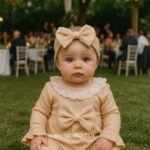 سرهمی نخ پنبه کلاهدار برند ترک