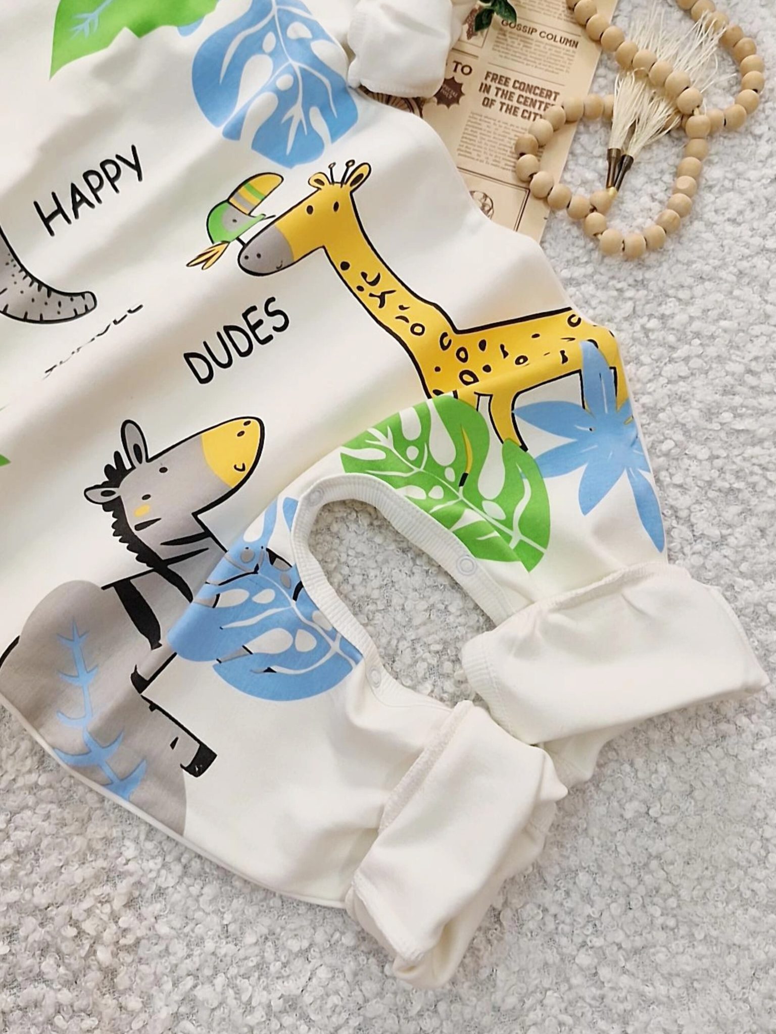 IMG_0587 سرهمی نخ پنبه اسپرت 😇 - Image 10