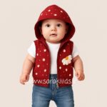 سویرشت نخی بابونه