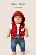 سویرشت نخی بابونه