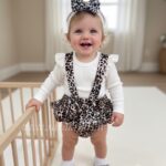 سه تکه مجلسی پلنگی سایه