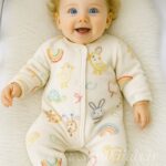 سرهمی فوتر اسپرت وارداتی