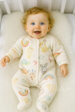 سرهمی فوتر اسپرت وارداتی