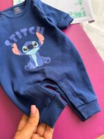 سرهمی اسپرت نخ پنبه استیچ🥹🥰(ارسال ۳۰ مهر) - Image 3
