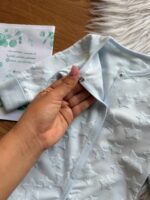 سرهمی وارداتی چهار فصل اسپرت ستاره - Image 3