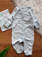 سرهمی وارداتی چهار فصل اسپرت ستاره - Image 2