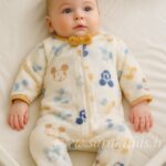 سرهمی وارداتی میکی موسی