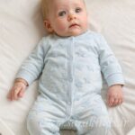 سرهمی وارداتی چهار فصل اسپرت ستاره