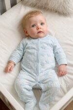 سرهمی وارداتی چهار فصل اسپرت ستاره