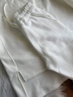 ست تو کرکی فری سایز رها(بزرگسال) - Image 15
