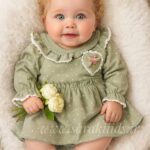 بادی دامندار  پریا🤗(ارسال 15 آذر )