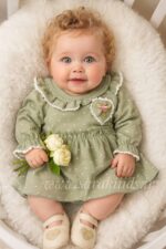 بادی دامندار  پریا🤗(ارسال 15 آذر )