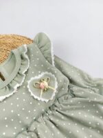 بادی دامندار  پریا🤗(ارسال 15 آذر ) - Image 3