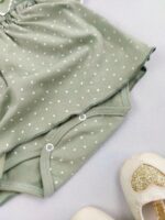 بادی دامندار  پریا🤗(ارسال 15 آذر ) - Image 4